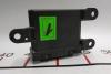 Steuergerät ECU PARK ASSIST Tesla Modell S 1014386-00-A