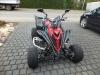 Quad Yamaha YFM 700 ccm ATV 2013