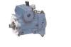 Wir bieten eine Hydraulikpumpe A4VG28DGD1/  32R-NZC10F015S