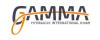 Hydraulikpumpe Hydromatic A10VSO71DFR1/  31R-PPA12N00,  A10VSO18DR,  A10VSO100DFR1