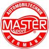QUERLENKERSATZ QUERLENKER SATZ SET BMW 5ER E39 Z8 E52 VORNE UVP 36800 8 TEILE
