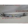 1048428-11-Z Spoilerlippe passives oberes PPSW mit Beschädigung Tesla Modell X 1