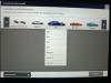 Piwis Porsche Diagnose OBD2 Codieren Tester