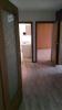 Wohnung 52 m2,  2 Zimmer