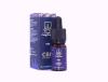 Organic Oil Extract