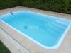 Schwimmpools,  Schwimmbecken,  Überdachungen,  Zubehör für Pools,  Pumpen,  Filter,  