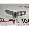 1034482-00-A Tesla Modell X Heckklappenverschluss 1034482-00-A