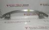Frontstoßstange Kamm Metallsäbel Tesla Modell 3 1084894-00-B