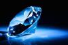 Mach dein Smartphone zur Gelddruckmaschine