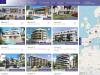 Euro Immobilien Welt – Ihre kostenlose Plattform für Immobilienanzeigen