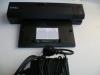 Nr. 128 Dell Latitude E5440 Notebook mit Docking Station Nr. 128