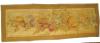 Gobelin Tapisserie Bildteppich 15. Jhdt. G059