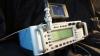 Rohde & Schwarz EB200 10KHz-3GHz Miniport Receiver