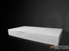 Couchtisch aus Beton,  Betontisch,  Loungetisch aus Beton,  Tisch aus Beton,  Betonm