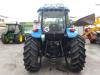 New Holland TD 5050 - 2008