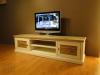 TV Schrank Fulda - Landhaus Stil www.exklusivdutchdesign.de/  