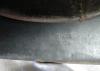 Stahlhelm M42 Luftwaffe aus Wk2
