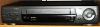 Panasonic NV-HD645