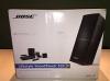 Bose Lifestyle SoundTouch 535 Home Theatre Entertainment