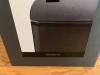 Bose 700 Heimkinosystem - Bose 700 Soundbar & Bose 700 Bass Module