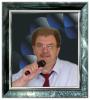 DJ,  Entertainer. Auch live gesungene Schlager und Evergreens für Senioren besten