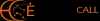 Kartenlegen & Blockaden erkennen
