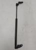 Linke Haubendämpferbaugruppe Tesla Model S,  Model S REST 6006603-00-C