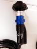 Karl Storz 202100 10 telecam pal Konsole