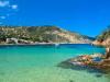 RosalynHotels.com| Online-Hotelreservierungen