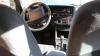 gepflegter VOLVO 460L Automatik TÜV 04/ 2016 mit Motorschaden 