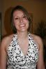 nette Blondine sucht liebevolle Beziehung