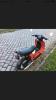 Simson SR 50/  1B H40