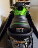 2014 Kawasaki Jet Ski Ultra 310LX