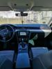 2015 Volkswagen Passat Variant 2.0 TDI DSG - € 7.000