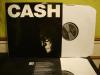 Cash ,  Johnny - The Man Comes Around 2LP