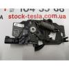 1033011-00-D Motorhaubenschloss Tesla Modell X 3 S REST 1033011-00-G