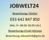 Telefonistin Heimarbeit Jobs Jobangebote Brühl und ü-all Homeoffice mit Verd. bi