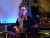 MUSIKER live erleben als One-Man-Band (Alleinunterhalter),  im Duo oder als Trio