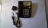 IP Phone Grandstream Budge Tone-100