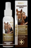 Serum Reanimator,  Pflege vor dem Haarstyling,  Horseforce,  100ml
