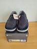 Herren Halbschuhe,  Freizeit Comfort Gr. 42 Neu