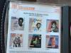 CD > CHUCK BERRY,  1987,  ungespielt,  REELIN' AND ROCKIN',  VERSANDFREI !!