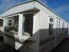 Pemberton Montecarlo Mobilheim Dauercamping Ferienhaus Wohnwagen