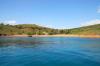 Are you looking for an undeveloped island in Greece?