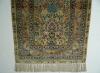 Orientteppich Hereke Seide superfein (T066)