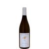 Domaine des Beguineries Cuvee du Vent Fleuri 2005 AOC Touraine (Liquoreux)