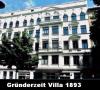 1 cosy condo 39108 Magdeburg