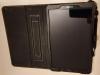 Tablet Samsung Galaxy TAB E T561 schwarz