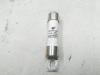 Hochspannungssicherung Hauptbatterie RS309-MF 14LB DC700V 63A Tesla Modell 3 502