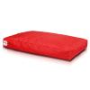 Hundebett Tierbett Hundesofa Hundekissen Hundedecke Polyester